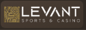 Casinolevant
